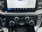 2025 Ford F-150 SuperCrew Cab 4x4 Pickup for sale #SFA20286 - photo 15