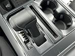 2025 Ford F-150 SuperCrew Cab 4x4 Pickup for sale #SFA20286 - photo 18