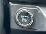 2025 Ford F-150 SuperCrew Cab 4x4 Pickup for sale #SFA20286 - photo 19