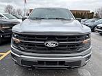 2025 Ford F-150 SuperCrew Cab 4x4 Pickup for sale #SFA20286 - photo 3