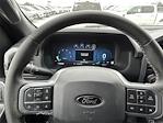 2025 Ford F-150 SuperCrew Cab 4x4 Pickup for sale #SFA20286 - photo 20