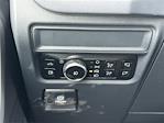 2025 Ford F-150 SuperCrew Cab 4x4 Pickup for sale #SFA20286 - photo 21