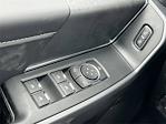 2025 Ford F-150 SuperCrew Cab 4x4 Pickup for sale #SFA20286 - photo 22