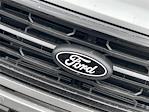 2025 Ford F-150 SuperCrew Cab 4x4 Pickup for sale #SFA20286 - photo 4