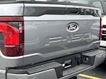 2025 Ford F-150 SuperCrew Cab 4x4 Pickup for sale #SFA20286 - photo 5