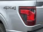 2025 Ford F-150 SuperCrew Cab 4x4 Pickup for sale #SFA20286 - photo 6