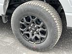 2025 Ford F-150 SuperCrew Cab 4x4 Pickup for sale #SFA20286 - photo 7