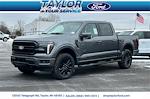 2025 Ford F-150 SuperCrew Cab 4x4 Pickup for sale #SFA23812 - photo 1