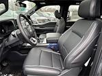 2025 Ford F-150 SuperCrew Cab 4x4 Pickup for sale #SFA23812 - photo 12