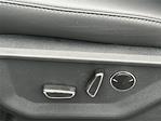 2025 Ford F-150 SuperCrew Cab 4x4 Pickup for sale #SFA23812 - photo 13