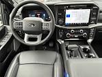 2025 Ford F-150 SuperCrew Cab 4x4 Pickup for sale #SFA23812 - photo 14