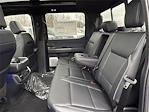 2025 Ford F-150 SuperCrew Cab 4x4 Pickup for sale #SFA23812 - photo 15