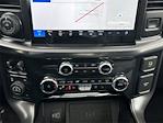 2025 Ford F-150 SuperCrew Cab 4x4 Pickup for sale #SFA23812 - photo 18