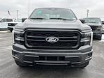 2025 Ford F-150 SuperCrew Cab 4x4 Pickup for sale #SFA23812 - photo 3