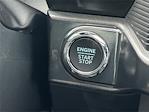 2025 Ford F-150 SuperCrew Cab 4x4 Pickup for sale #SFA23812 - photo 22