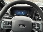 2025 Ford F-150 SuperCrew Cab 4x4 Pickup for sale #SFA23812 - photo 23