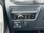 2025 Ford F-150 SuperCrew Cab 4x4 Pickup for sale #SFA23812 - photo 24