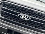 2025 Ford F-150 SuperCrew Cab 4x4 Pickup for sale #SFA23812 - photo 4