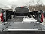 2025 Ford F-150 SuperCrew Cab 4x4 Pickup for sale #SFA23812 - photo 5
