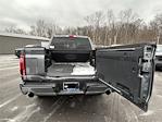 2025 Ford F-150 SuperCrew Cab 4x4 Pickup for sale #SFA23812 - photo 6