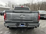 2025 Ford F-150 SuperCrew Cab 4x4 Pickup for sale #SFA23812 - photo 2