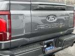 2025 Ford F-150 SuperCrew Cab 4x4 Pickup for sale #SFA23812 - photo 7