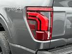 2025 Ford F-150 SuperCrew Cab 4x4 Pickup for sale #SFA23812 - photo 8