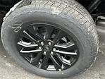 2025 Ford F-150 SuperCrew Cab 4x4 Pickup for sale #SFA23812 - photo 9