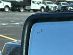 2025 Ford F-150 SuperCrew Cab 4x4 Pickup for sale #SFA25503 - photo 10