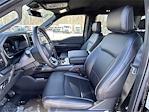 2025 Ford F-150 SuperCrew Cab 4x4 Pickup for sale #SFA25503 - photo 11