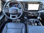 2025 Ford F-150 SuperCrew Cab 4x4 Pickup for sale #SFA25503 - photo 13