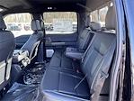 2025 Ford F-150 SuperCrew Cab 4x4 Pickup for sale #SFA25503 - photo 14