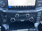 2025 Ford F-150 SuperCrew Cab 4x4 Pickup for sale #SFA25503 - photo 16