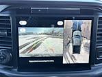 2025 Ford F-150 SuperCrew Cab 4x4 Pickup for sale #SFA25503 - photo 17