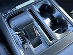 2025 Ford F-150 SuperCrew Cab 4x4 Pickup for sale #SFA25503 - photo 19
