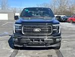 2025 Ford F-150 SuperCrew Cab 4x4 Pickup for sale #SFA25503 - photo 3