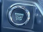 2025 Ford F-150 SuperCrew Cab 4x4 Pickup for sale #SFA25503 - photo 21