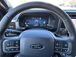 2025 Ford F-150 SuperCrew Cab 4x4 Pickup for sale #SFA25503 - photo 22