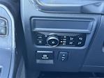 2025 Ford F-150 SuperCrew Cab 4x4 Pickup for sale #SFA25503 - photo 23