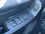 2025 Ford F-150 SuperCrew Cab 4x4 Pickup for sale #SFA25503 - photo 24
