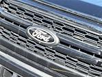 2025 Ford F-150 SuperCrew Cab 4x4 Pickup for sale #SFA25503 - photo 4