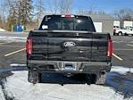 2025 Ford F-150 SuperCrew Cab 4x4 Pickup for sale #SFA25503 - photo 2