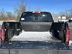 2025 Ford F-150 SuperCrew Cab 4x4 Pickup for sale #SFA25503 - photo 5