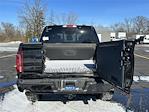 2025 Ford F-150 SuperCrew Cab 4x4 Pickup for sale #SFA25503 - photo 6