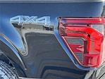 2025 Ford F-150 SuperCrew Cab 4x4 Pickup for sale #SFA25503 - photo 7