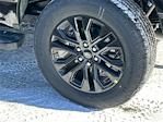 2025 Ford F-150 SuperCrew Cab 4x4 Pickup for sale #SFA25503 - photo 8