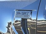 2025 Ford F-150 SuperCrew Cab 4x4 Pickup for sale #SFA25503 - photo 9