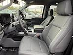 New 2025 Ford F-150 XLT SuperCrew Cab 4WD Pickup for sale #SFA25990 - photo 10