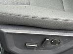 New 2025 Ford F-150 XLT SuperCrew Cab 4WD Pickup for sale #SFA25990 - photo 11