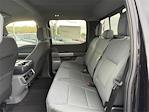 New 2025 Ford F-150 XLT SuperCrew Cab 4WD Pickup for sale #SFA25990 - photo 13